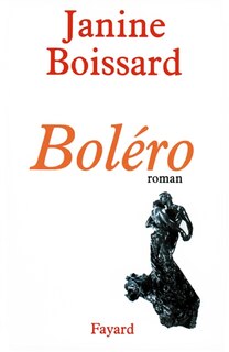 Couverture_Bol&eacute;ro