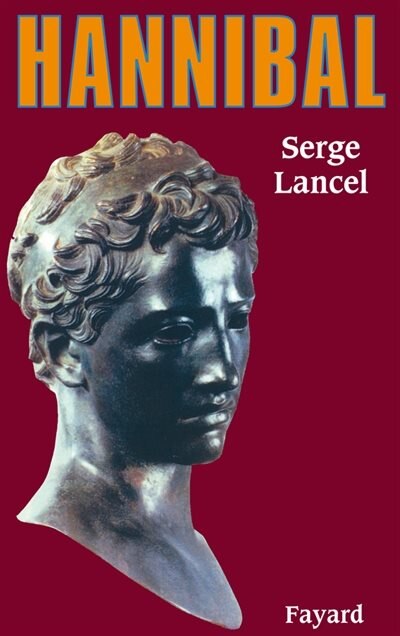 Front cover_HANNIBAL