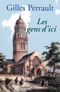 Couverture_Les gens d'ici