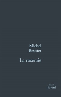 Couverture_La roseraie