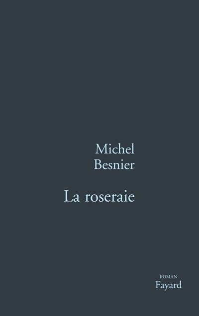 Couverture_La roseraie