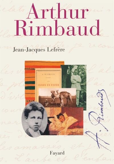 Couverture_Rimbaud