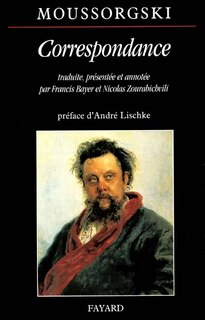 Couverture_Correspondance