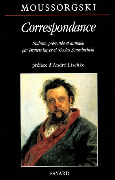 Couverture_Correspondance