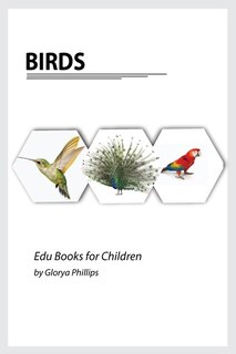 Front cover_Birds