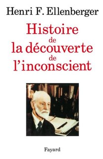 Front cover_HIS.DEC.DE L'INCONSCIENT