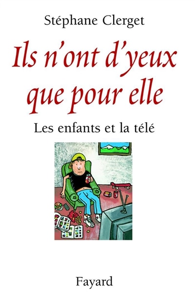 Couverture_Ils n'ont d'yeux que pour elle