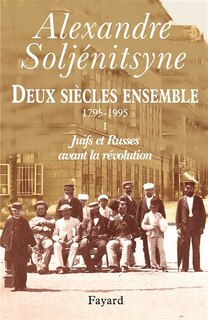 Couverture_Dans la Russie d'avant la Révolution