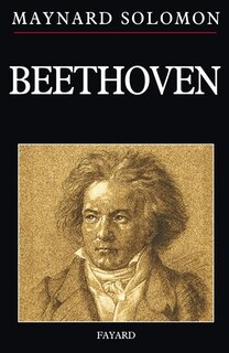 Front cover_Beethoven