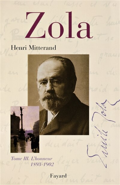 Front cover_ZOLA T03 1893-1902