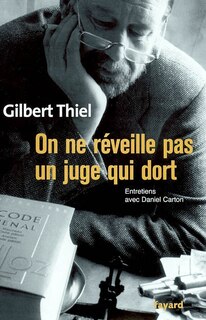 Couverture_On ne réveille pas un juge qui dort