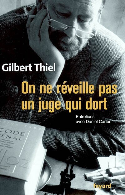 Couverture_On ne réveille pas un juge qui dort