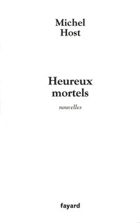 Couverture_Heureux mortels