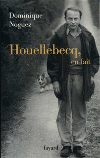 Couverture_Houellebecq, en fait