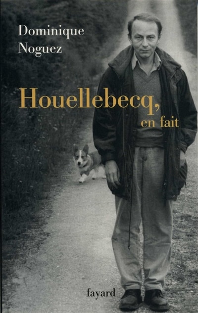 Couverture_Houellebecq, en fait