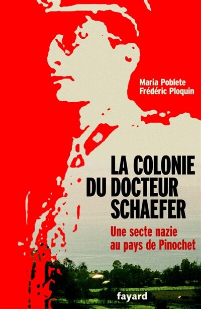 Couverture_La colonie du docteur Schaefer