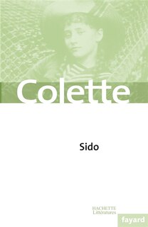 Front cover_SIDO