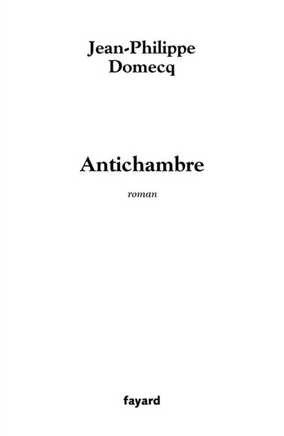 Couverture_Antichambre