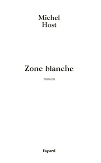 Couverture_Zone blanche