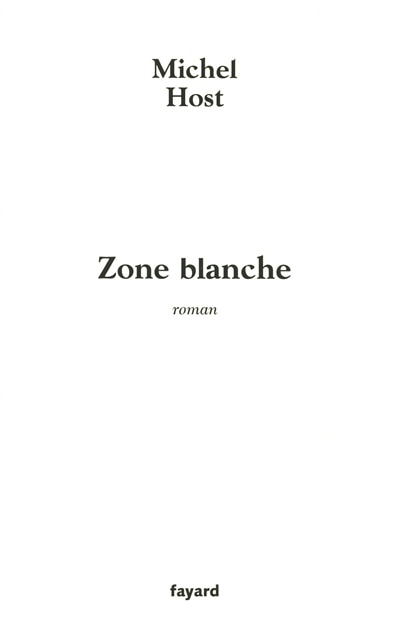 Couverture_Zone blanche