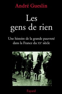 Couverture_Les gens de rien