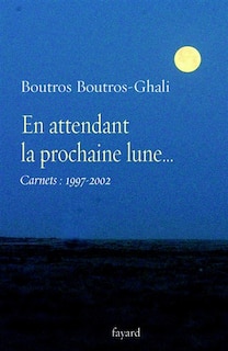 Couverture_En attendant la prochaine lune...