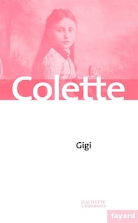 Couverture_GIGI