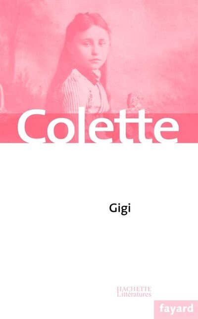 Couverture_GIGI