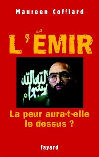 L' Emir