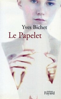 Couverture_Le papelet