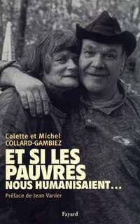 Couverture_Et si les pauvres nous humanisaient