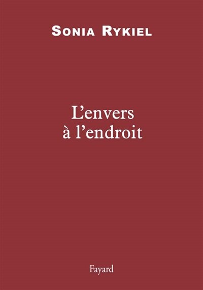 Front cover_L' envers à l'endroit