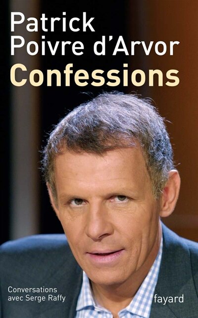 Front cover_Confessions