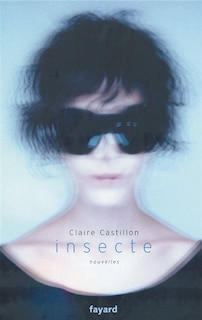 Front cover_INSECTE