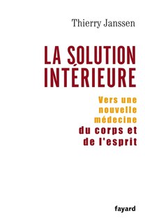 Couverture_La solution intérieure