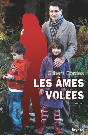 Les âmes volées