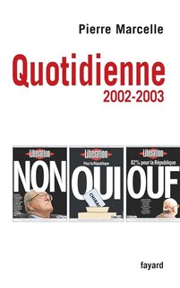 Couverture_Quotidienne