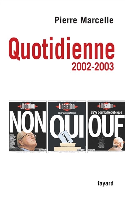 Couverture_Quotidienne