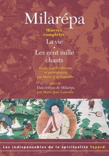 Front cover_Oeuvres complètes