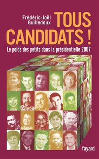 Couverture_Tous candidats !