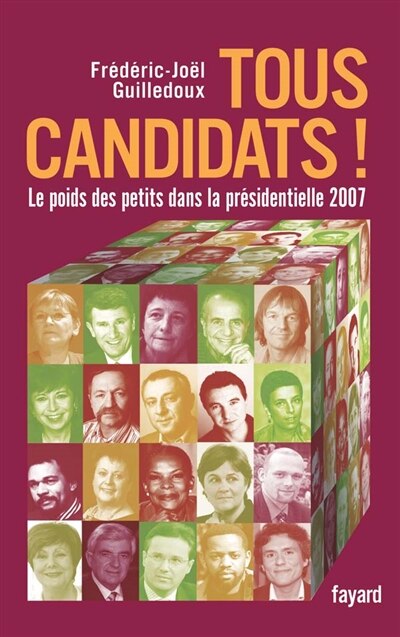 Couverture_Tous candidats !