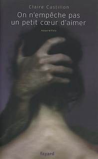 Couverture_On n'empêche pas un petit coeur d'aimer