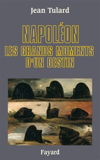 Couverture_Napoléon