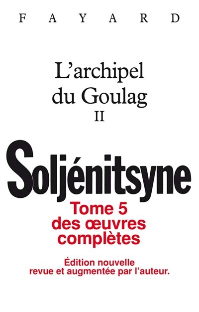 Couverture_Troisième et quatrième parties