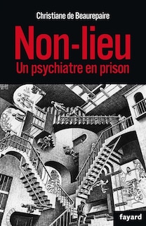Front cover_Non-lieu