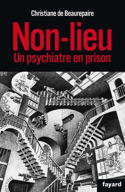Front cover_Non-lieu