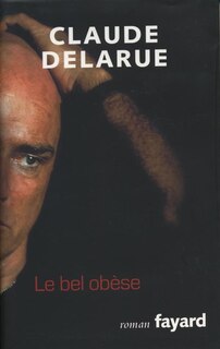 Front cover_Le bel ob&egrave;se