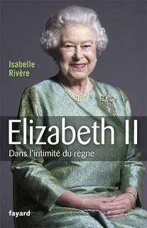 Couverture_Elisabeth II