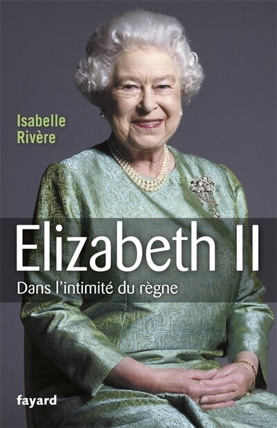 Couverture_Elisabeth II