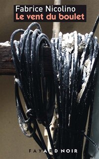 Couverture_Le vent du boulet